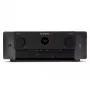 AV ресивер Marantz Cinema 50 silver